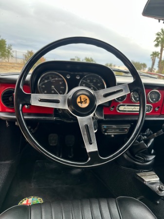 Used-1967-Alfa-Romeo-Spider