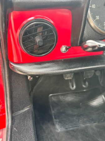 Used-1967-Alfa-Romeo-Spider