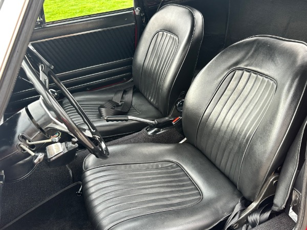 Used-1967-Alfa-Romeo-Spider