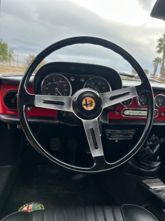 Used-1967-Alfa-Romeo-Spider