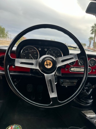 Used-1967-Alfa-Romeo-Spider