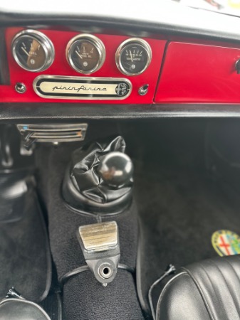 Used-1967-Alfa-Romeo-Spider