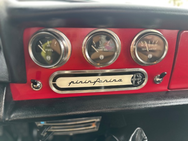 Used-1967-Alfa-Romeo-Spider