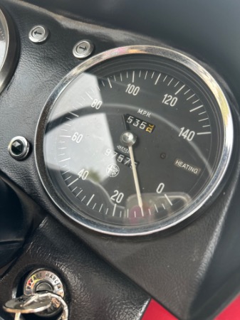 Used-1967-Alfa-Romeo-Spider