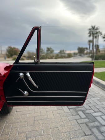 Used-1967-Alfa-Romeo-Spider