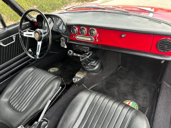 Used-1967-Alfa-Romeo-Spider