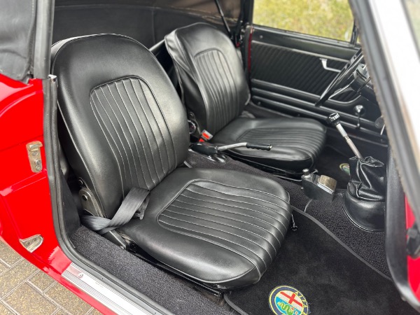 Used-1967-Alfa-Romeo-Spider