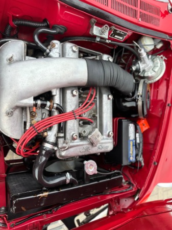 Used-1967-Alfa-Romeo-Spider