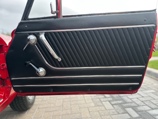 Used-1967-Alfa-Romeo-Spider