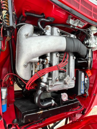 Used-1967-Alfa-Romeo-Spider