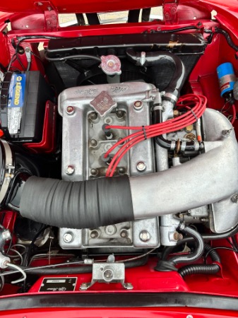 Used-1967-Alfa-Romeo-Spider