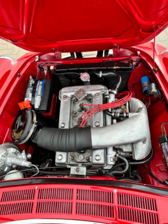 Used-1967-Alfa-Romeo-Spider