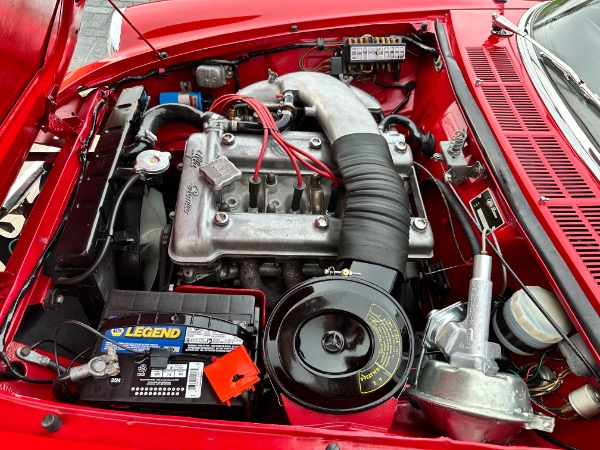 Used-1967-Alfa-Romeo-Spider