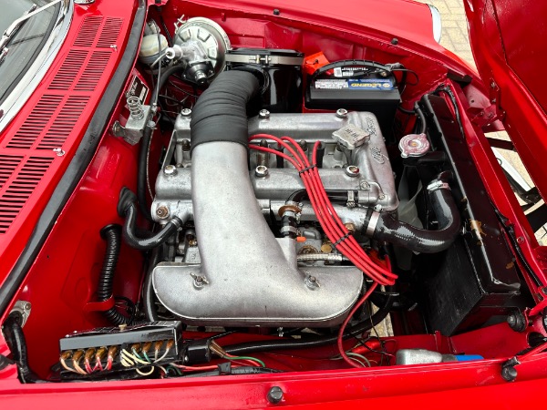 Used-1967-Alfa-Romeo-Spider