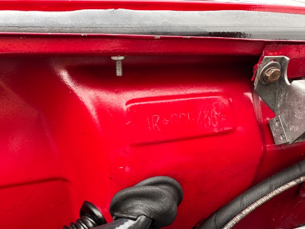 Used-1967-Alfa-Romeo-Spider