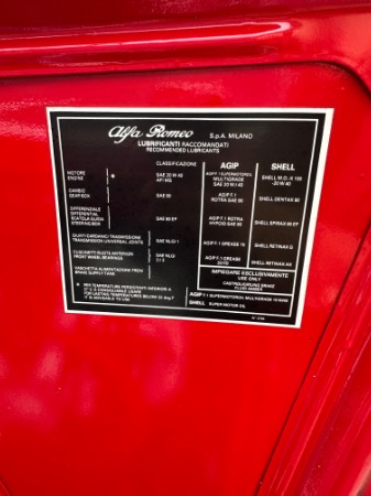 Used-1967-Alfa-Romeo-Spider