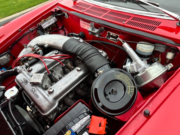 Used-1967-Alfa-Romeo-Spider