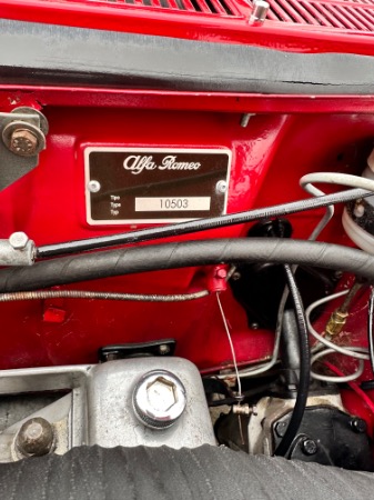 Used-1967-Alfa-Romeo-Spider