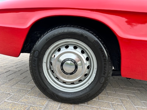 Used-1967-Alfa-Romeo-Spider