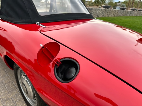 Used-1967-Alfa-Romeo-Spider