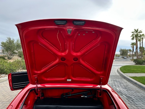 Used-1967-Alfa-Romeo-Spider