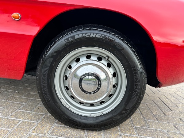Used-1967-Alfa-Romeo-Spider