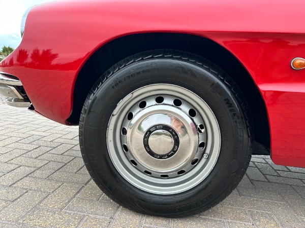 Used-1967-Alfa-Romeo-Spider