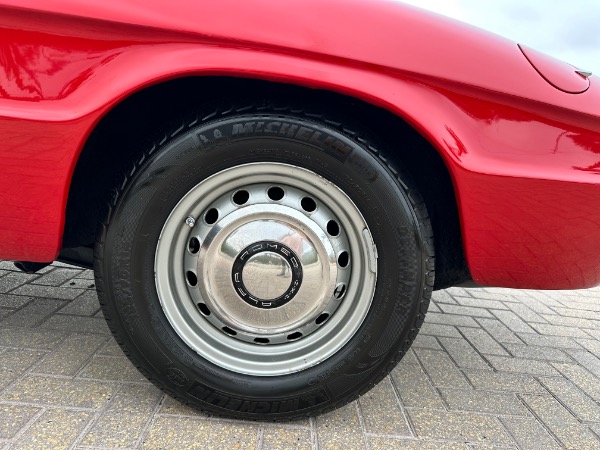 Used-1967-Alfa-Romeo-Spider