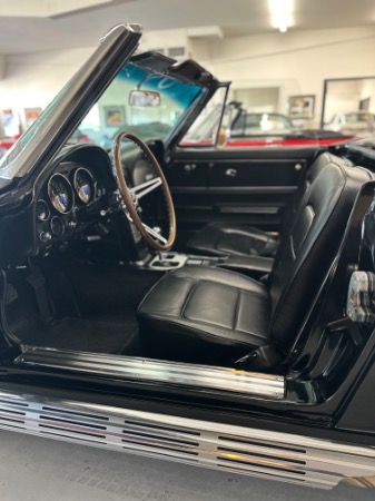 Used-1965-Chevrolet-Corvette