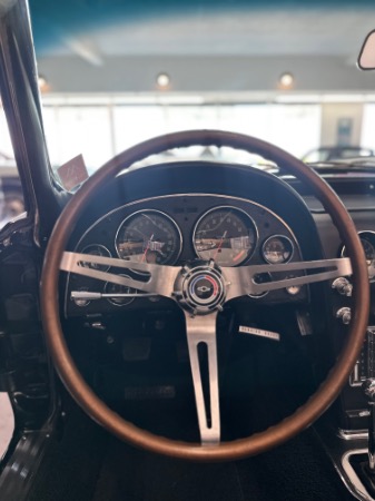 Used-1965-Chevrolet-Corvette