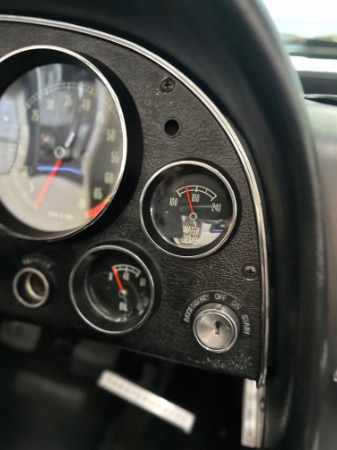Used-1965-Chevrolet-Corvette