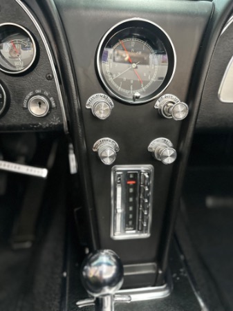 Used-1965-Chevrolet-Corvette