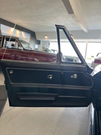 Used-1965-Chevrolet-Corvette