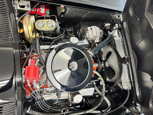 Used-1965-Chevrolet-Corvette