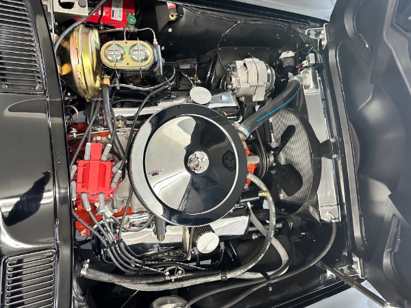 Used-1965-Chevrolet-Corvette