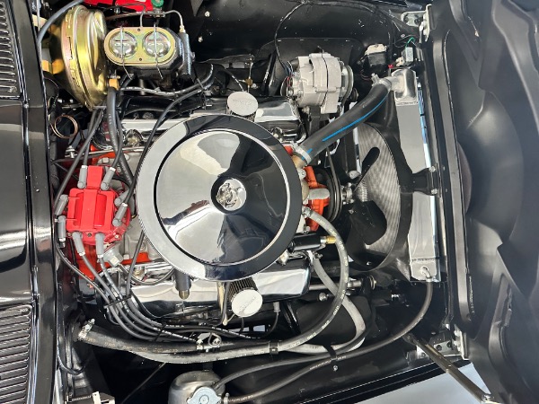 Used-1965-Chevrolet-Corvette