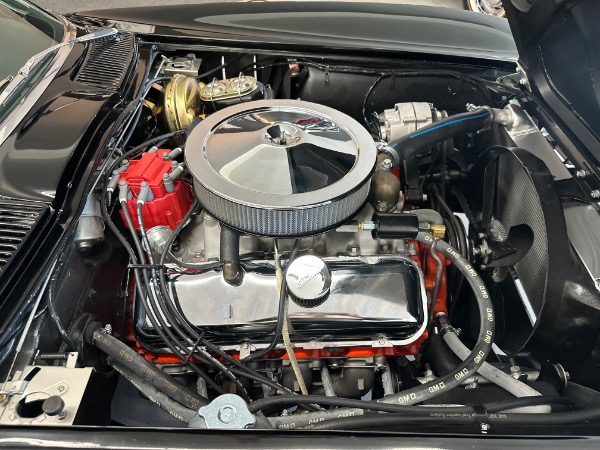 Used-1965-Chevrolet-Corvette