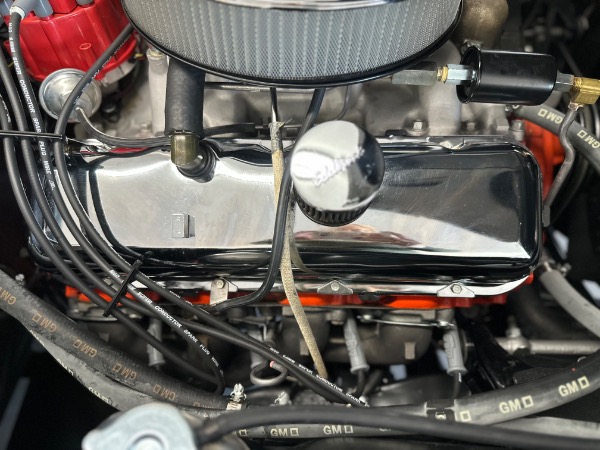 Used-1965-Chevrolet-Corvette