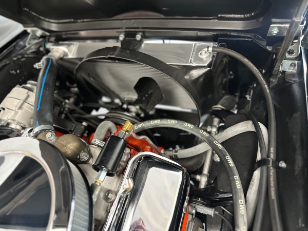 Used-1965-Chevrolet-Corvette