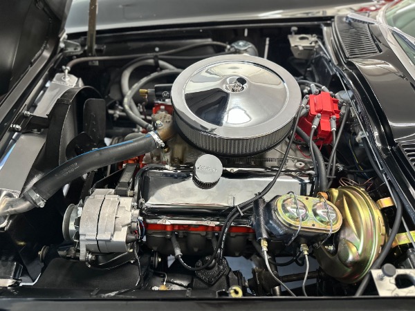 Used-1965-Chevrolet-Corvette