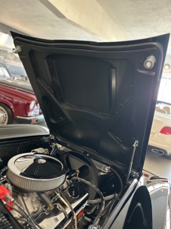 Used-1965-Chevrolet-Corvette
