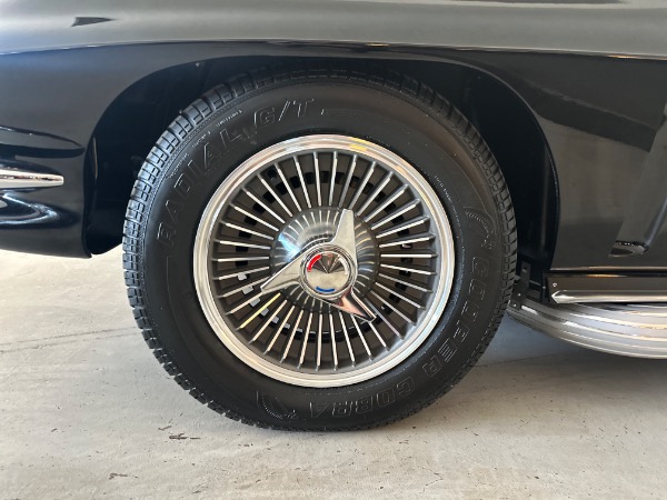 Used-1965-Chevrolet-Corvette