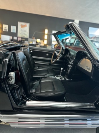 Used-1965-Chevrolet-Corvette