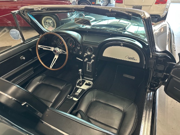 Used-1965-Chevrolet-Corvette