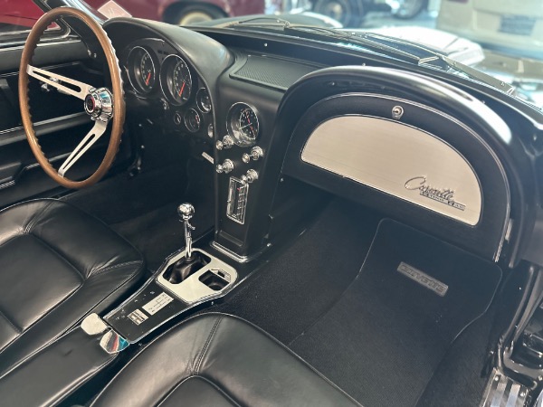 Used-1965-Chevrolet-Corvette