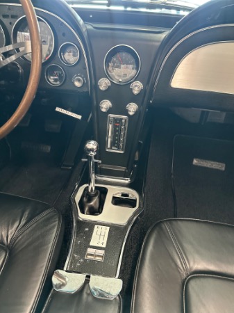 Used-1965-Chevrolet-Corvette