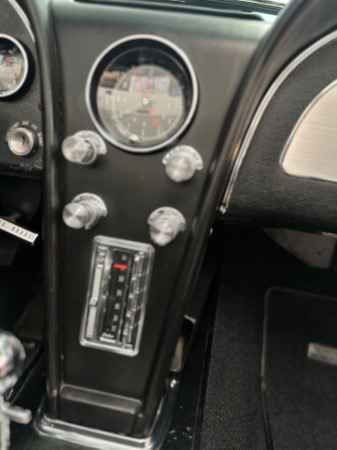 Used-1965-Chevrolet-Corvette