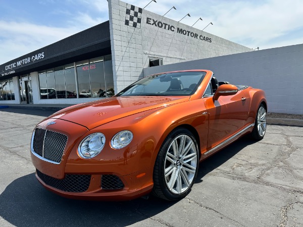 Used-2014-Bentley-Continental-GT-Speed