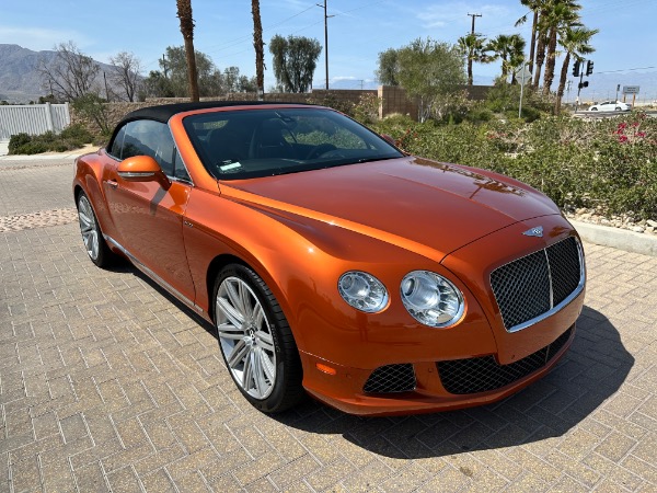 Used-2014-Bentley-Continental-GT-Speed