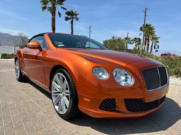 Used-2014-Bentley-Continental-GT-Speed